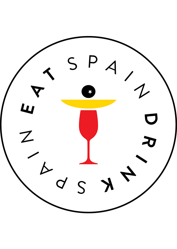 #SpainFoodNation / Eat Spain, Drink Spain #SpainFoodNation / Eat Spain, Drink Spain