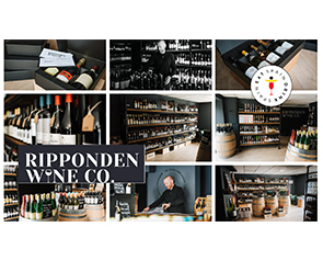 Ripponden Wine Co
