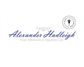 Alexander Hadleigh Wine Merchants