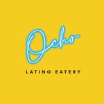 Ocho