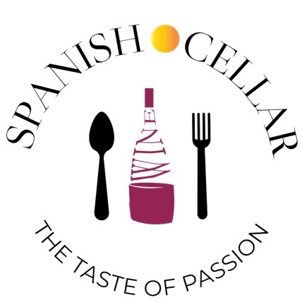 Spanish Cellar KL