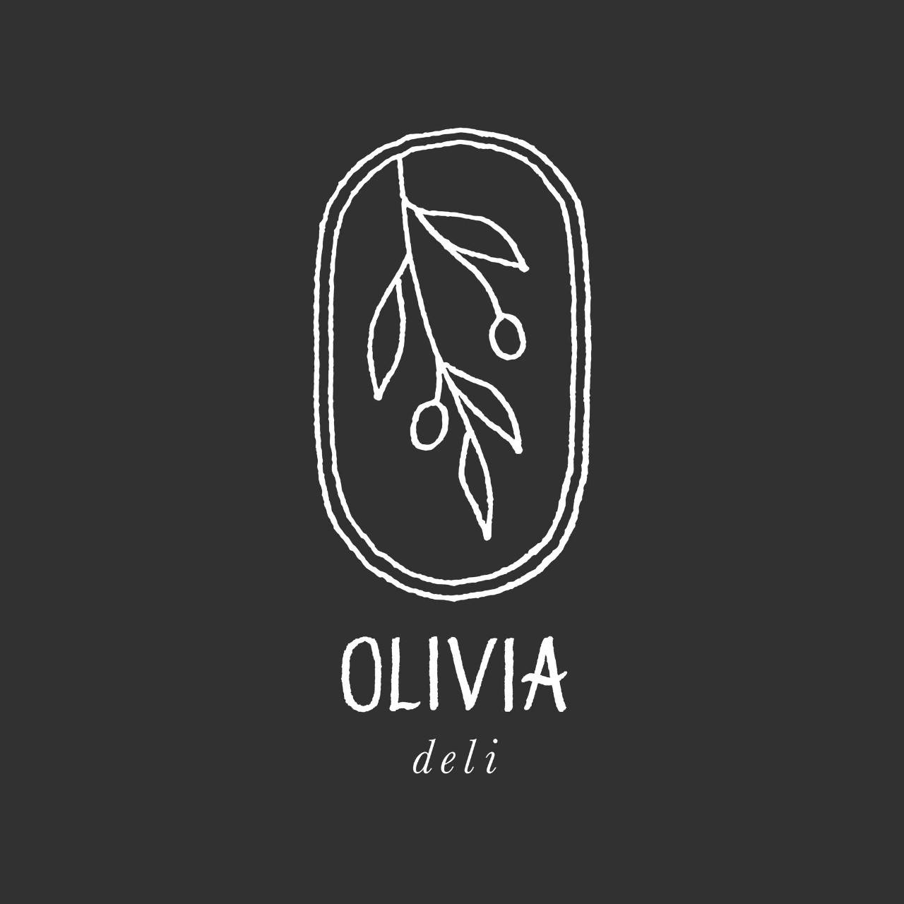 Olivia Deli