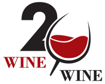 2winewine