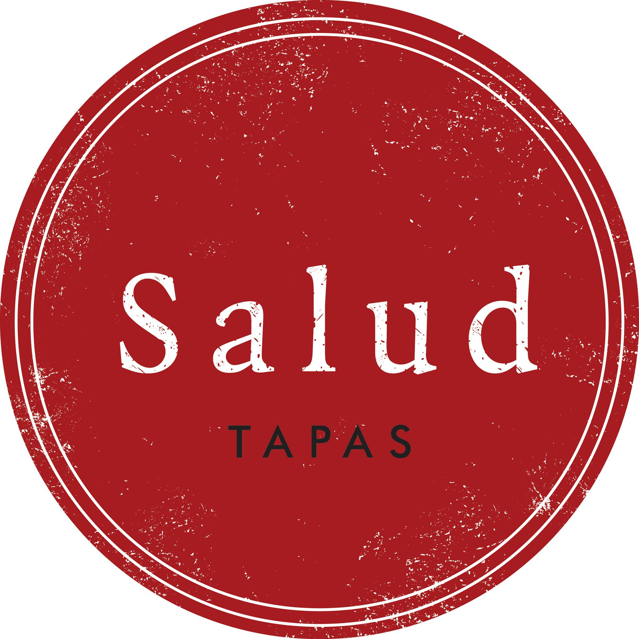 Salud Tapas