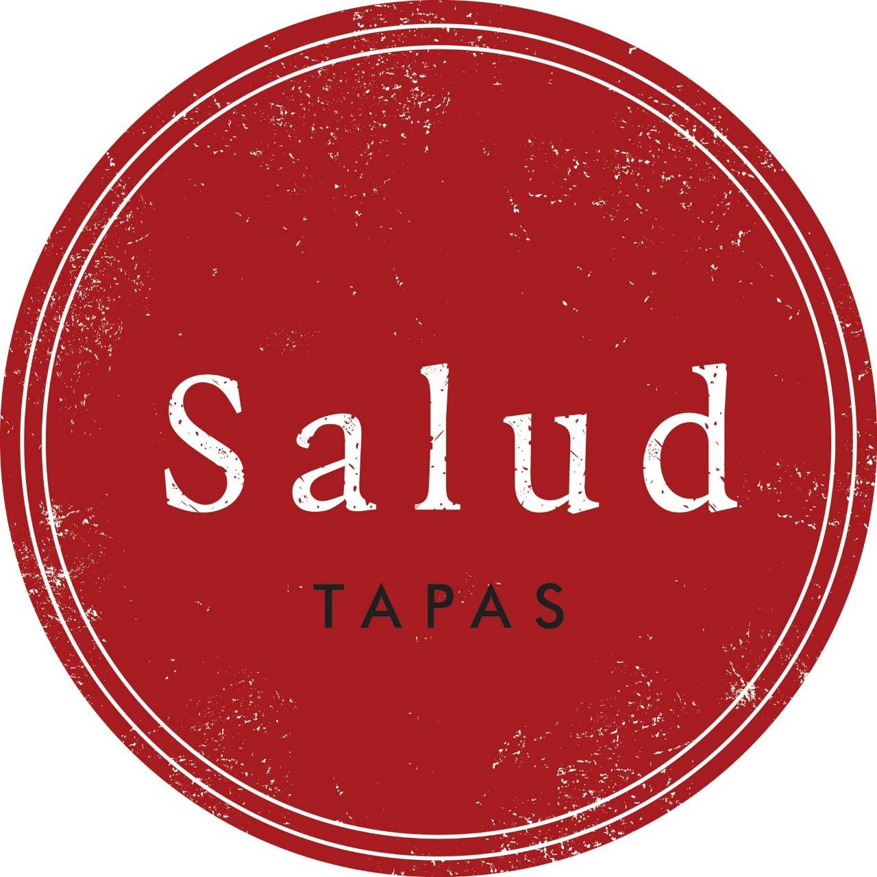 Salud Tapas