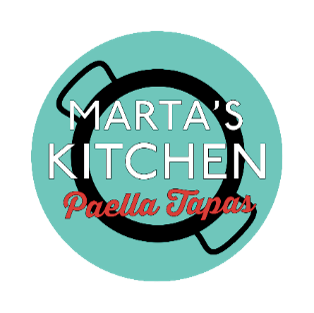 Marta's Kitchen