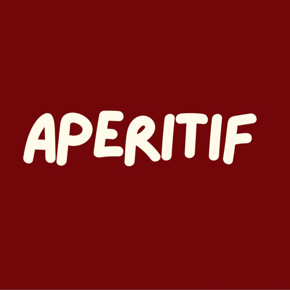 Aperitif Wine Bar