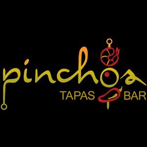 Pinchos Tapas Bar