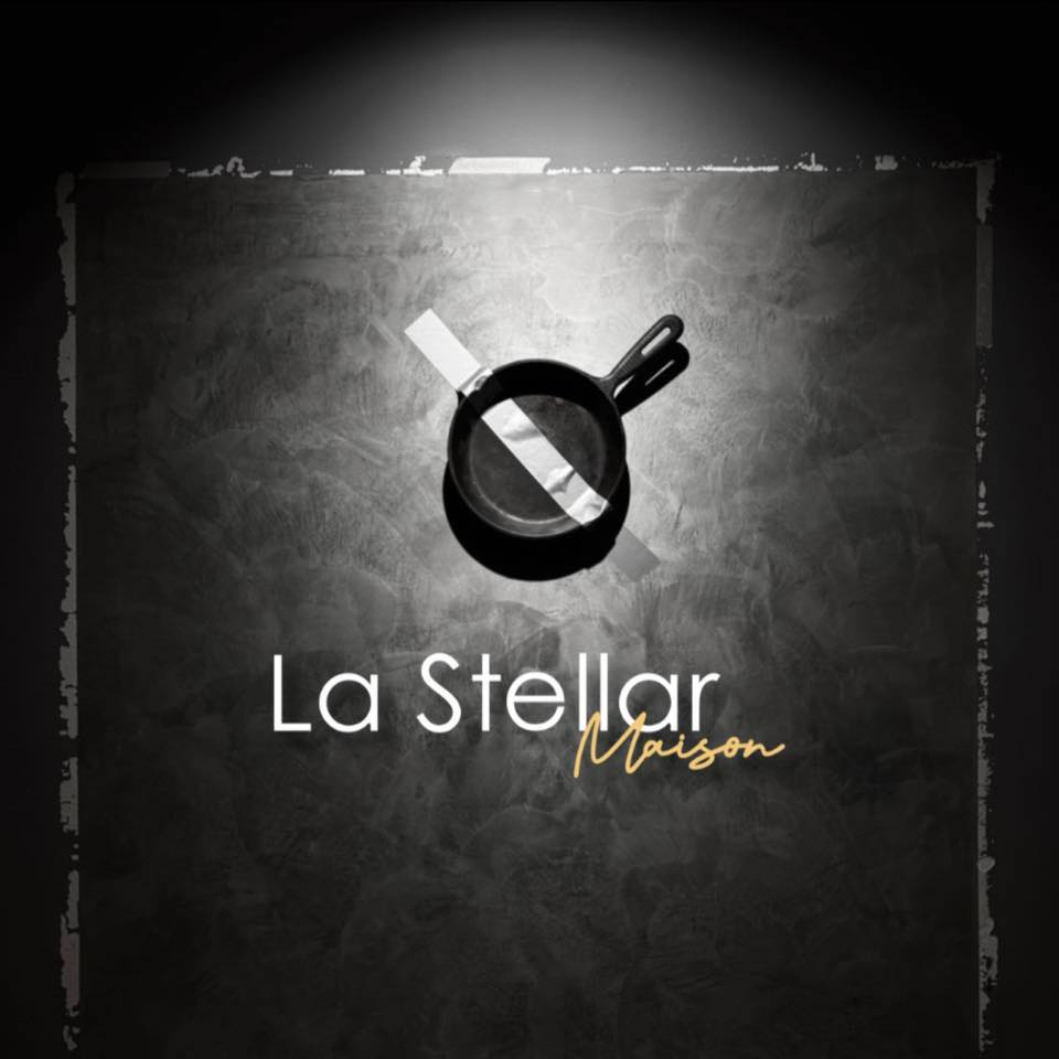 La Stellar Maison