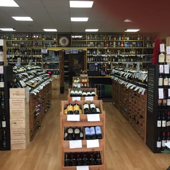 Winetasters of Larchmont