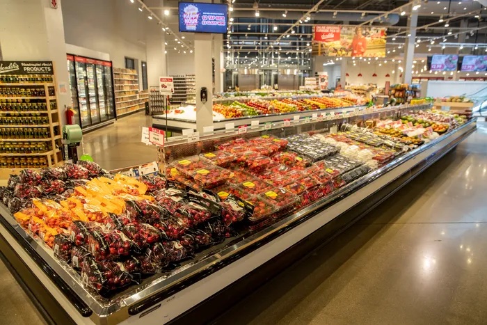 Sendik's Food Market - Milwaukee