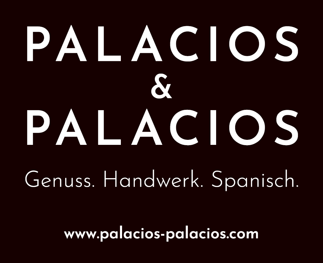 Palacios & Palacios