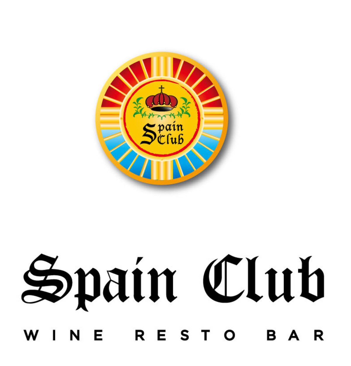 Spain Club (Haeundae)