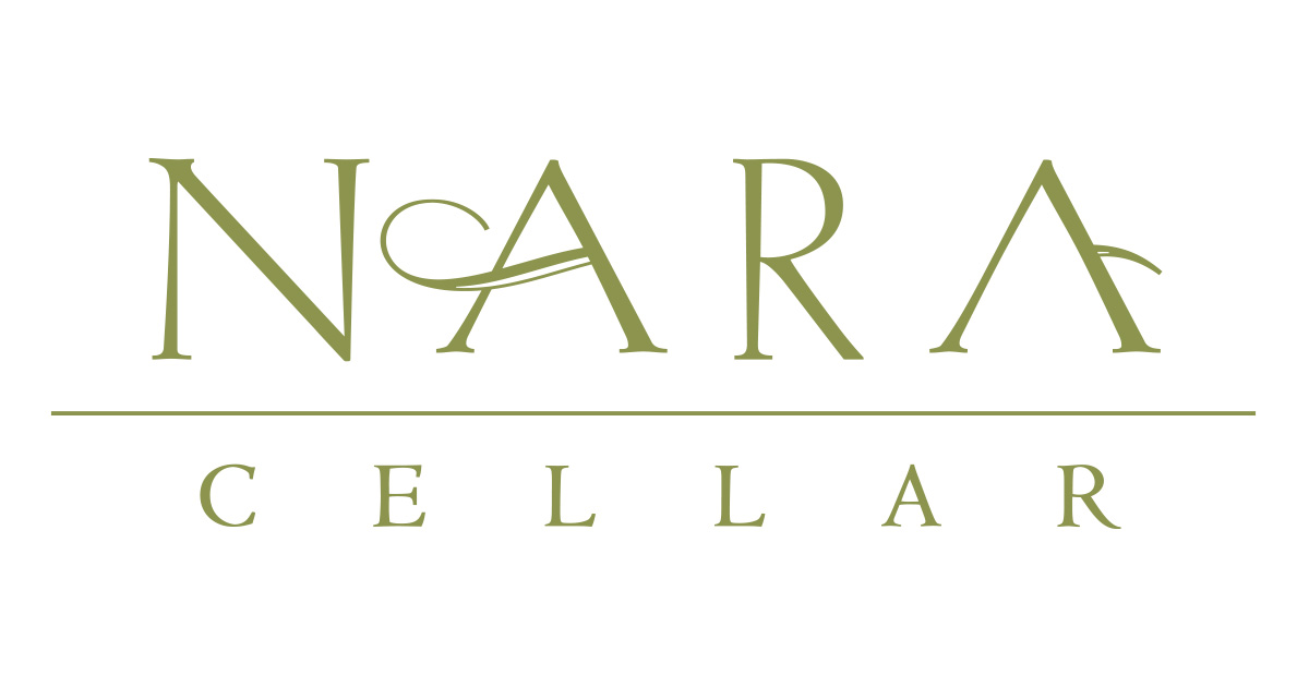 Naracellar