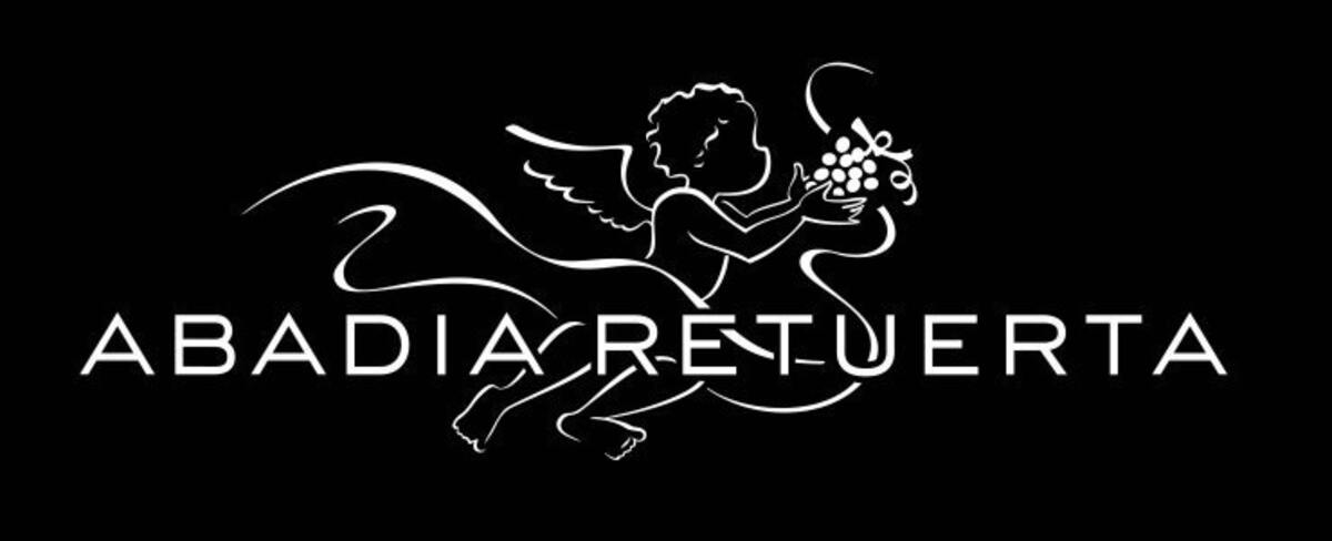 Cana Wine