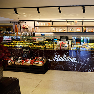 Mallorca (Lomas)