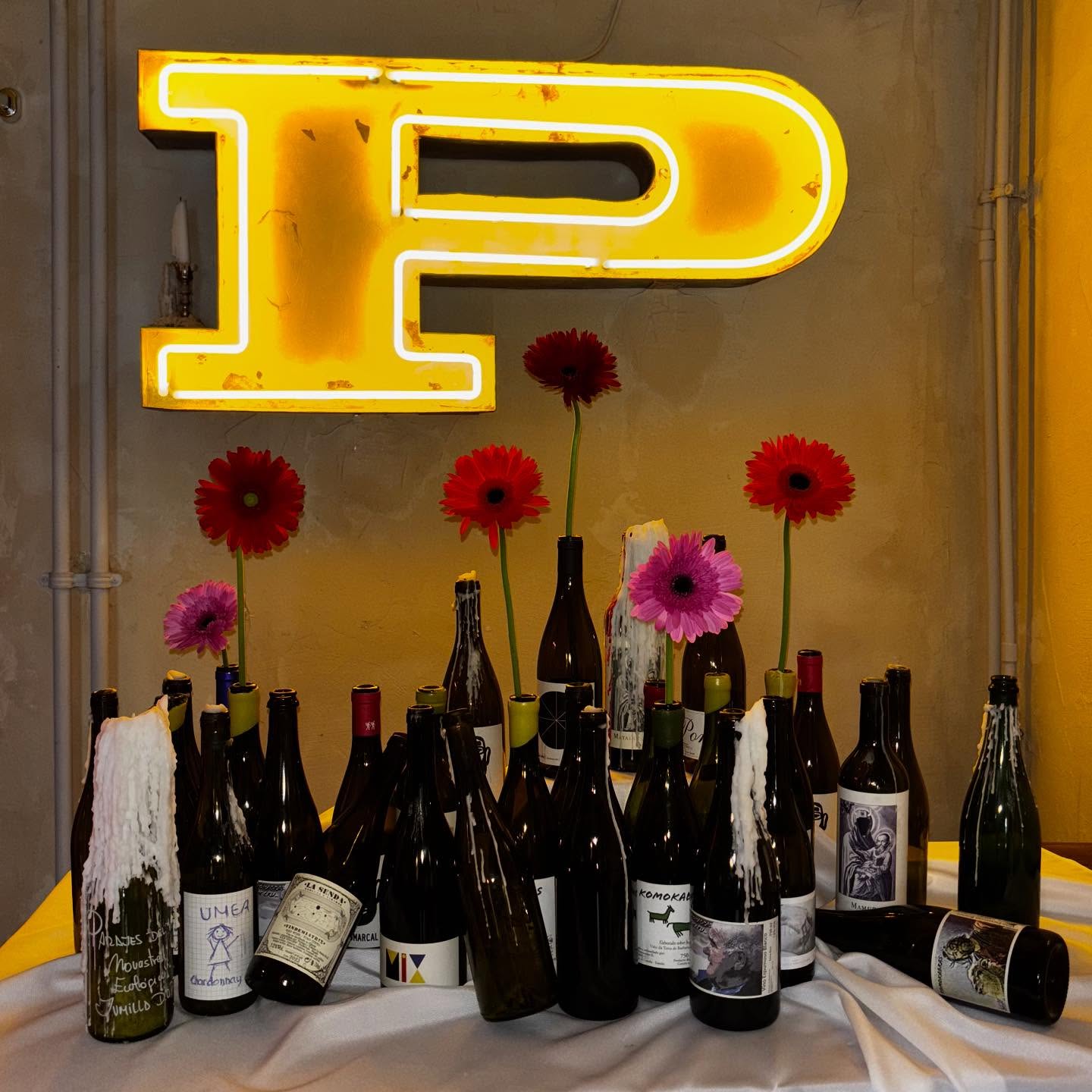 La Pepica - Warszawa