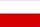 POLAND FLAG