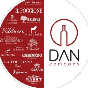 Vinoteka Chianti - Wine Club Vintage