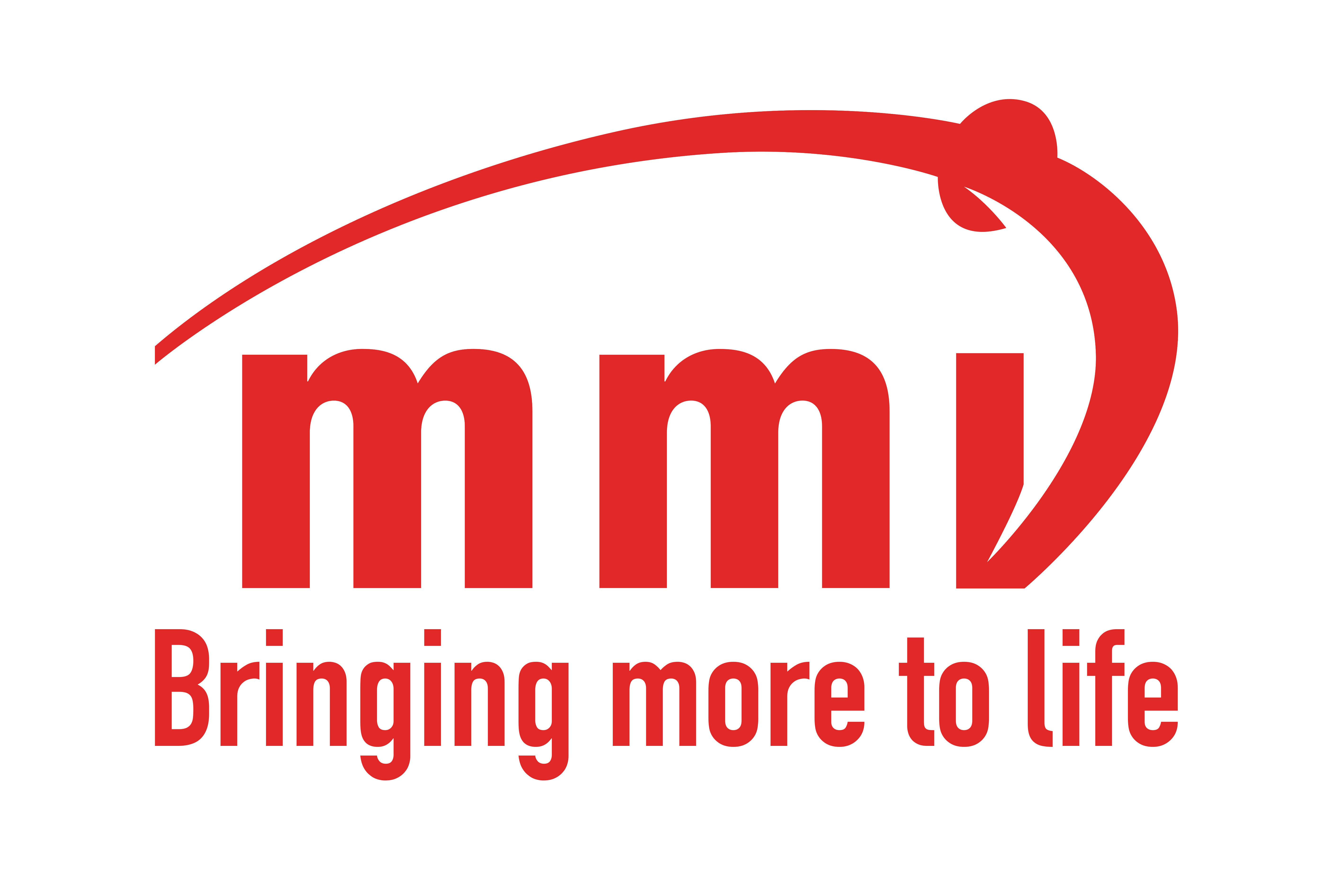 MMI