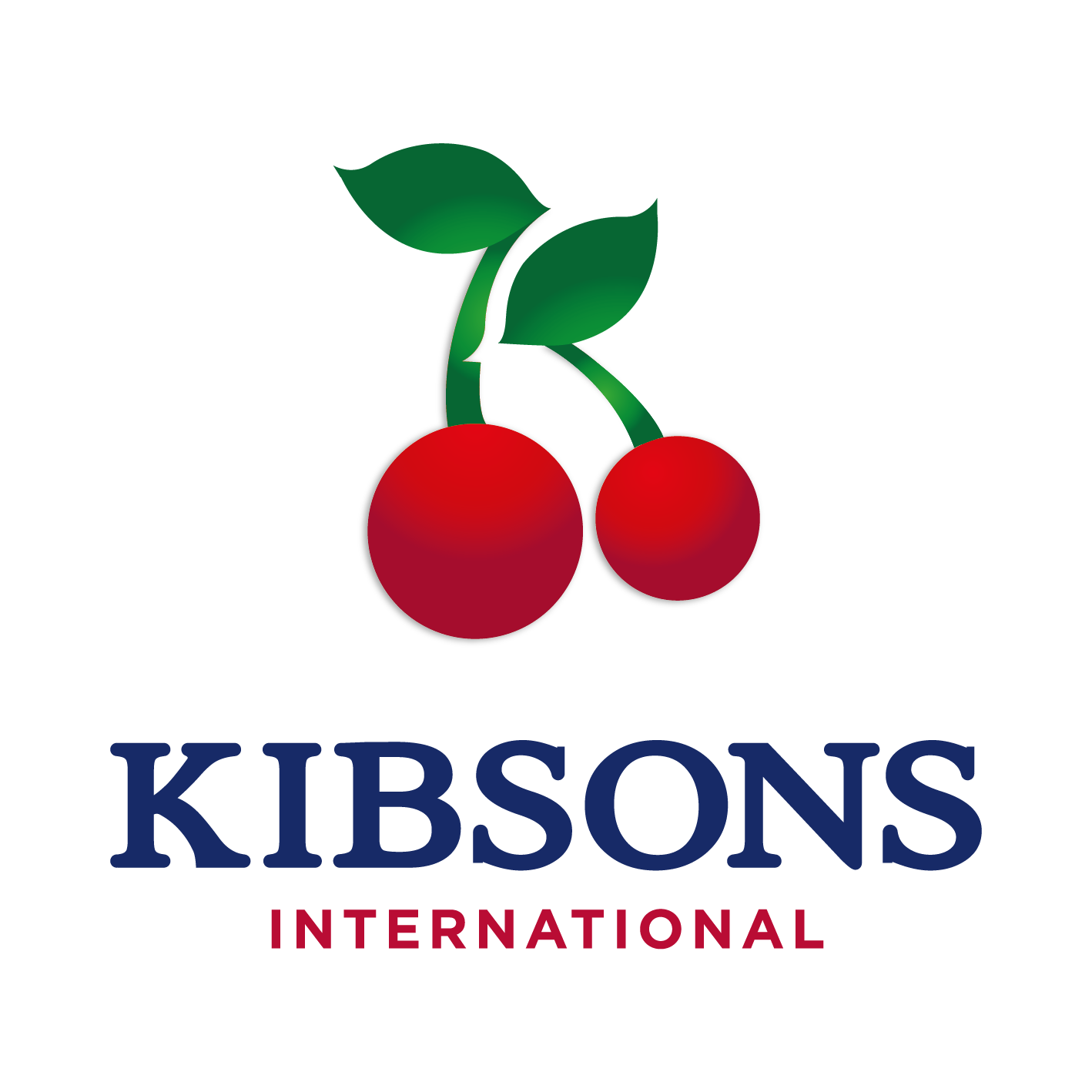 Kibsons