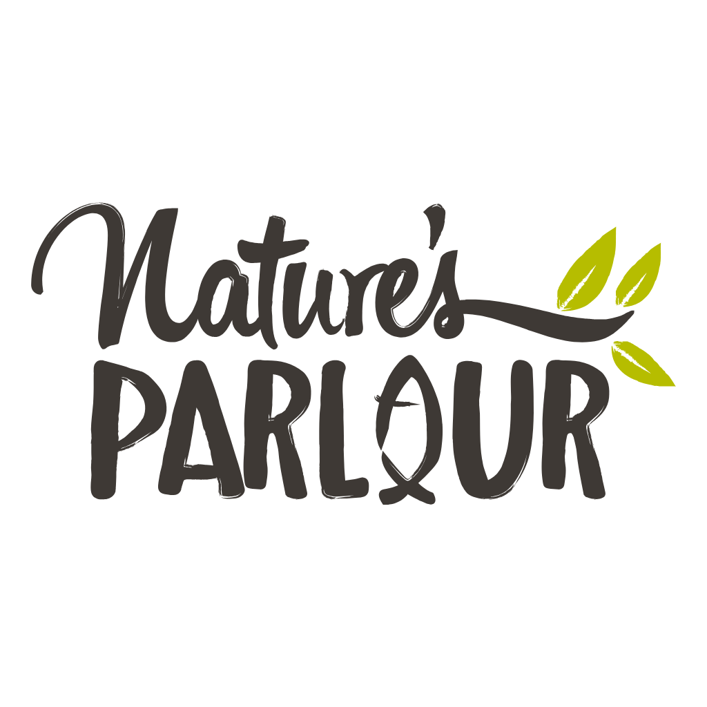 Nature's Parlour | Special promotions
