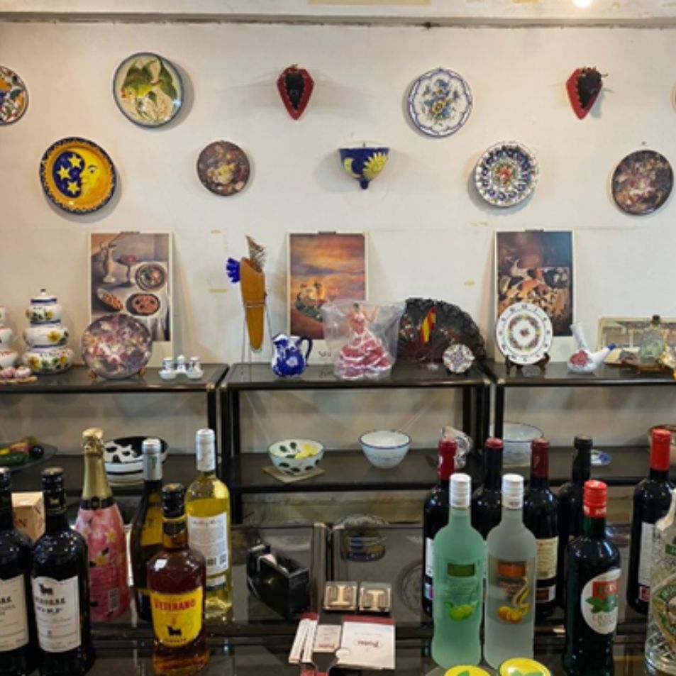Fiesta | 5 % discount