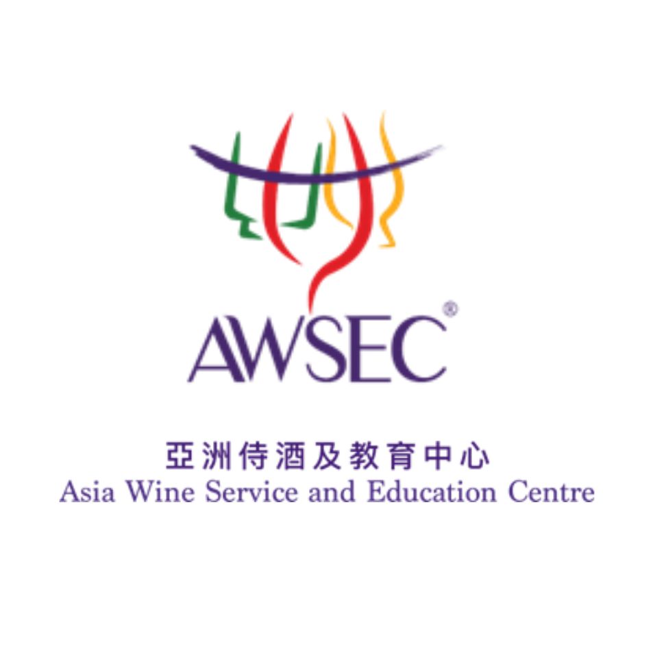 AWSEC | Wine Blind Tasting