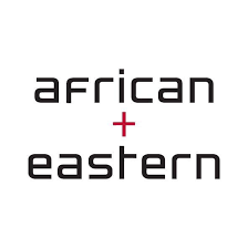 African_and_Eastern