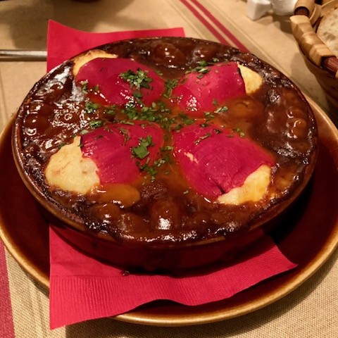 LANBROA ランブロア