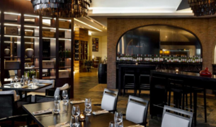Cellar (Hyatt)