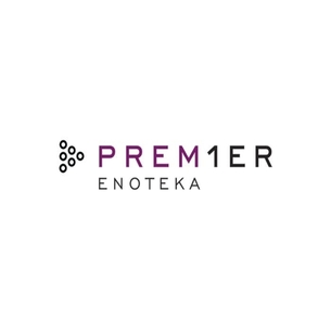 Enoteka Premier