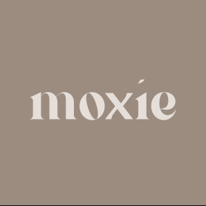 Moxie