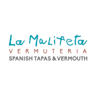 La Malifeta Vermuteria