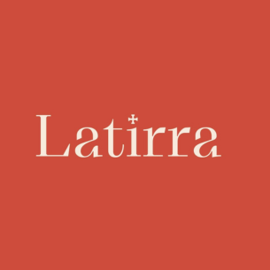 Latirra