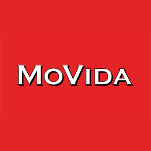 MoVida Bangkok