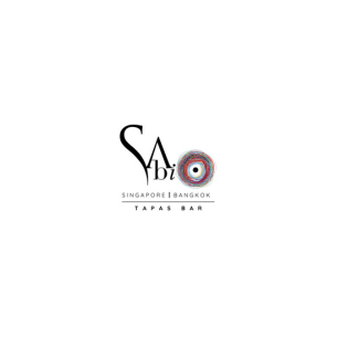 Sabio Spanish Tapas Sangria Grill