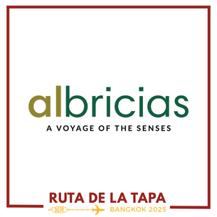 Albricias
