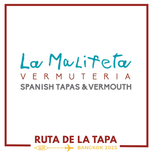 La Malifeta Vermuteria