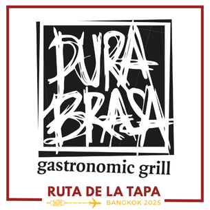 Pura Brasa