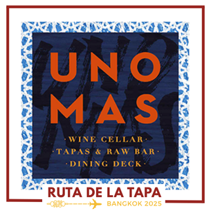 UNO MÁS