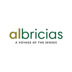 Albricias