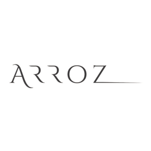 Arroz – Spanish Rice House