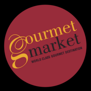 Gourmet Market / The Mall