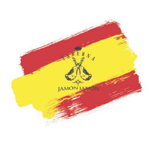 Jamón Jamón