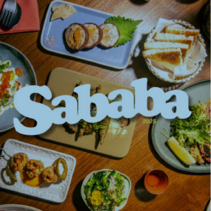 Sababa