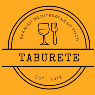 Taburete