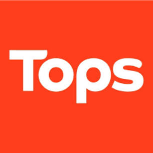 TOPS