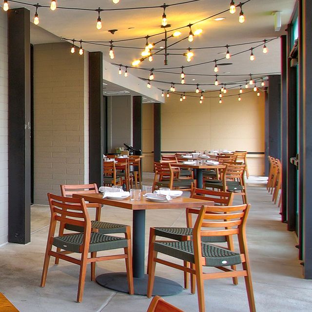 Bulla Gastrobar - Miami