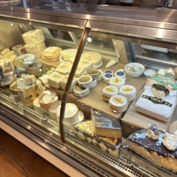Caputos - Salt Lake City Broadway